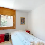 Selvas Апартаменты