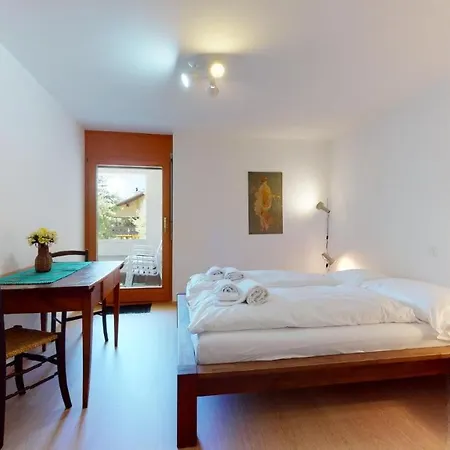 Selvas * シルス・マリア