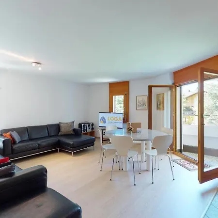 Selvas * シルス・マリア