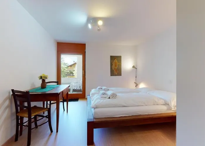 Selvas * シルス・マリア