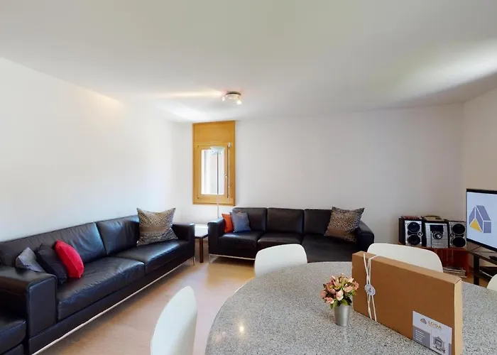 Selvas シルス・マリア