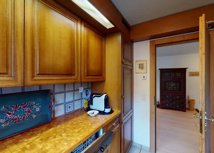 Selvas * シルス・マリア