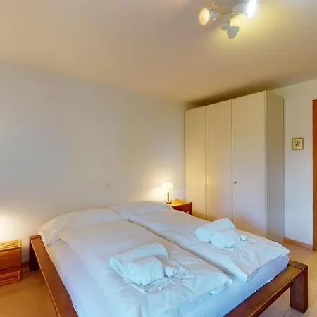 Selvas 질스 마리아