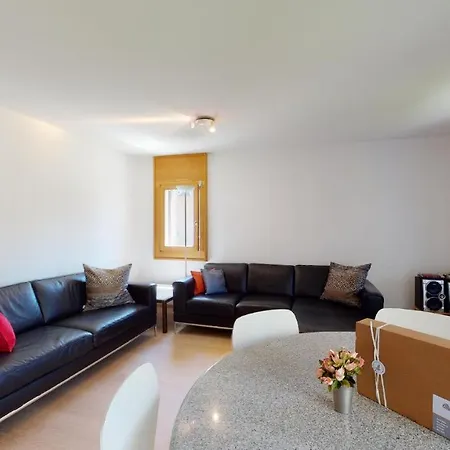 Selvas 질스 마리아