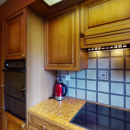 Selvas * 질스 마리아